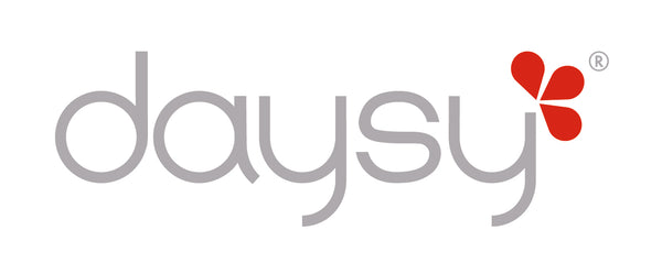 Daysy South Africa